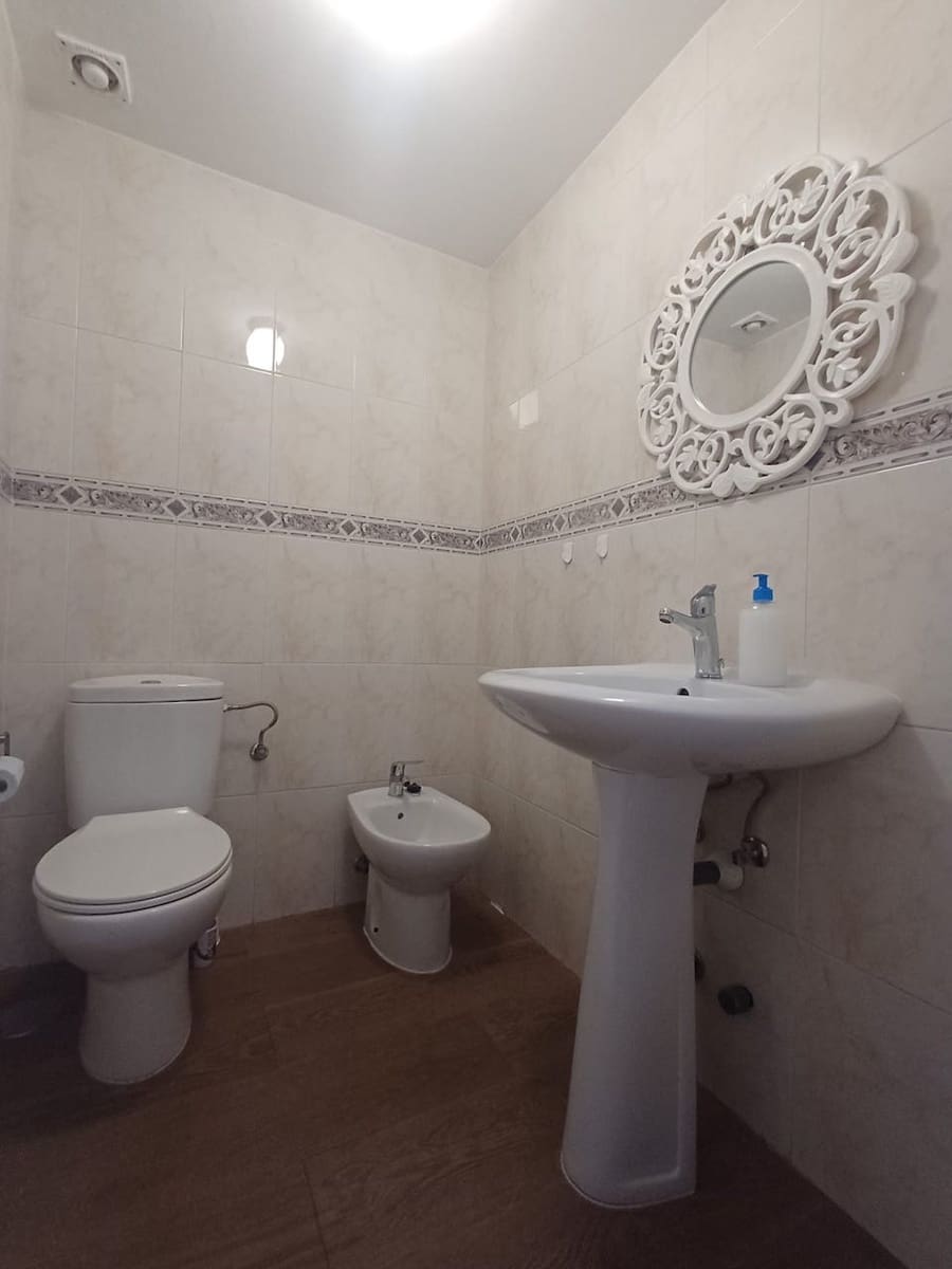 3 bedroom Apartment for sale in Corralejo - € 259,000 (Ref: 9650597)