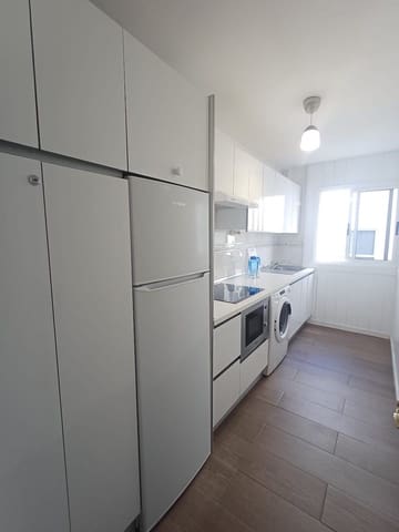 3 bedroom Apartment for sale in Corralejo, La Oliva - € 259,000 (Ref: 9650597)