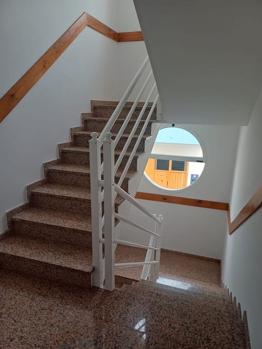 3 bedroom Apartment for sale in Corralejo - € 259,000 (Ref: 9650597)