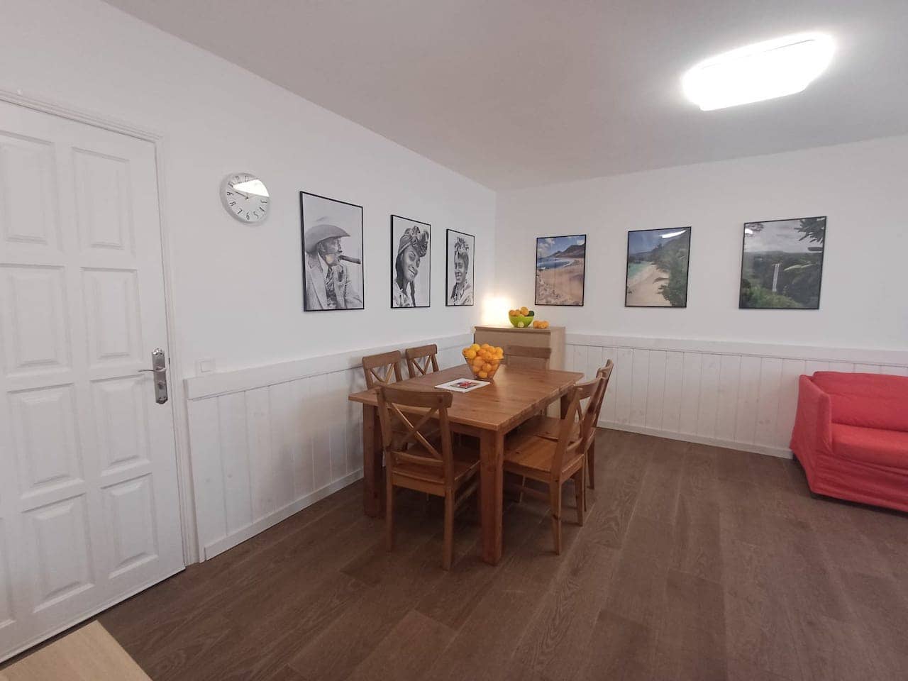 3 sypialnia Apartament na sprzedaż w Corralejo - 239 900 € (Ref: 9650597)