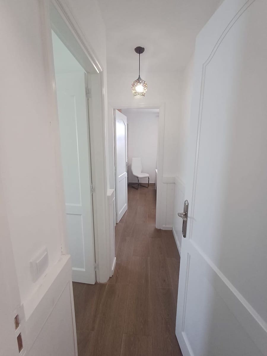 3 sypialnia Apartament na sprzedaż w Corralejo - 239 900 € (Ref: 9650597)