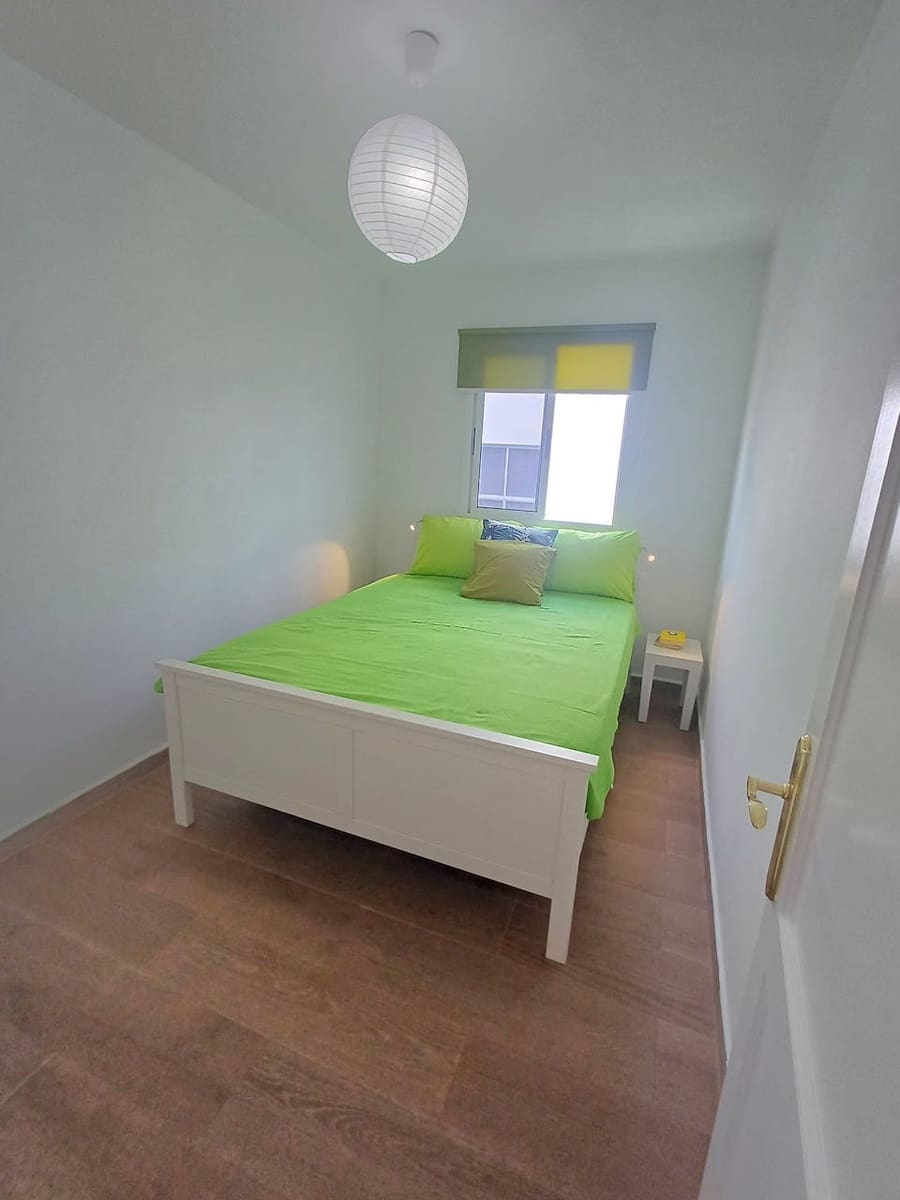 3 sypialnia Apartament na sprzedaż w Corralejo - 239 900 € (Ref: 9650597)