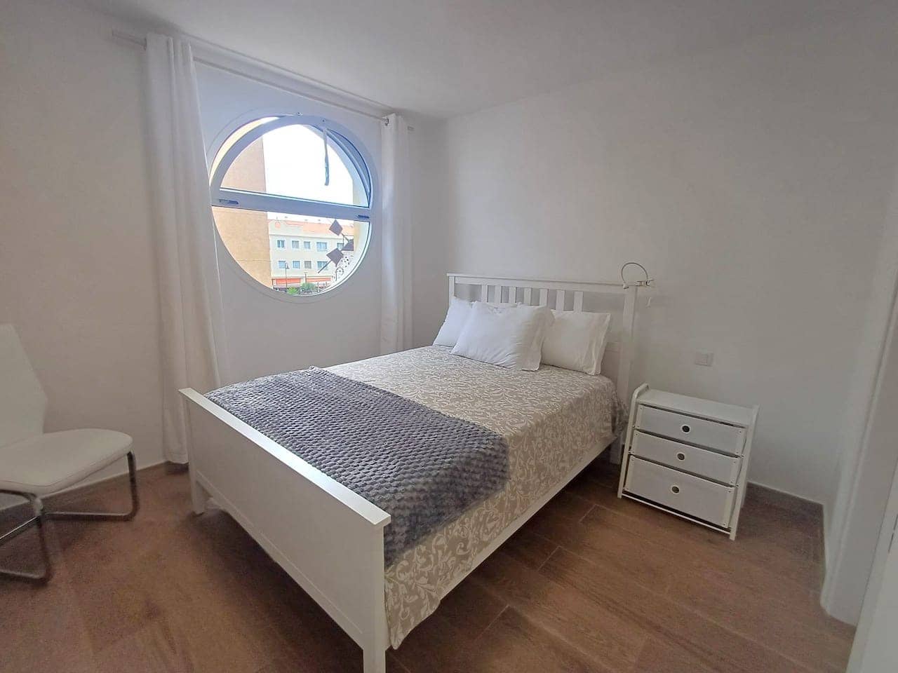 3 sypialnia Apartament na sprzedaż w Corralejo - 239 900 € (Ref: 9650597)