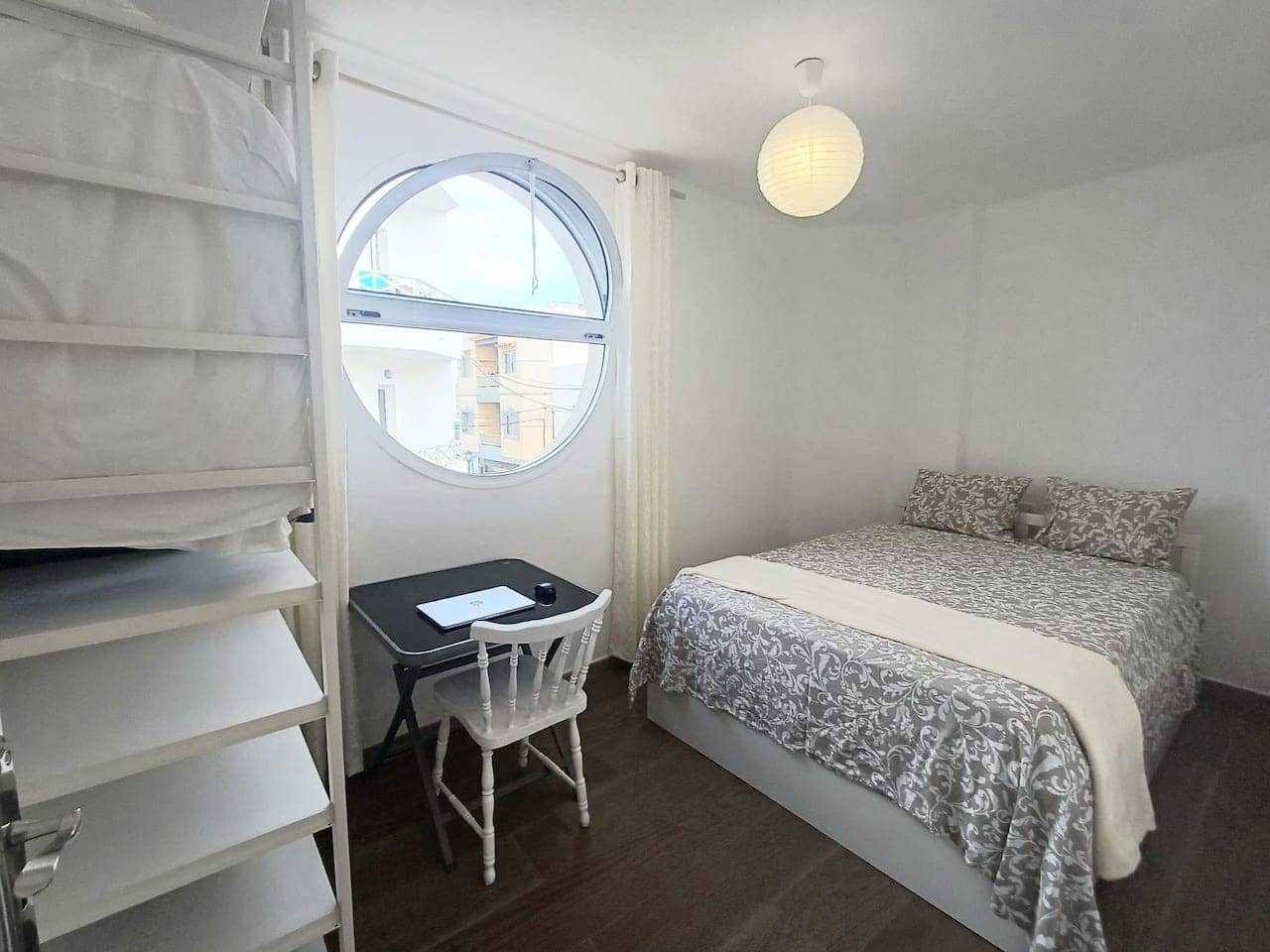 3 sypialnia Apartament na sprzedaż w Corralejo - 239 900 € (Ref: 9650597)