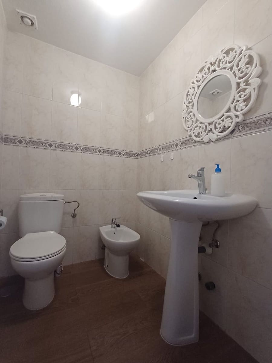3 sypialnia Apartament na sprzedaż w Corralejo - 239 900 € (Ref: 9650597)