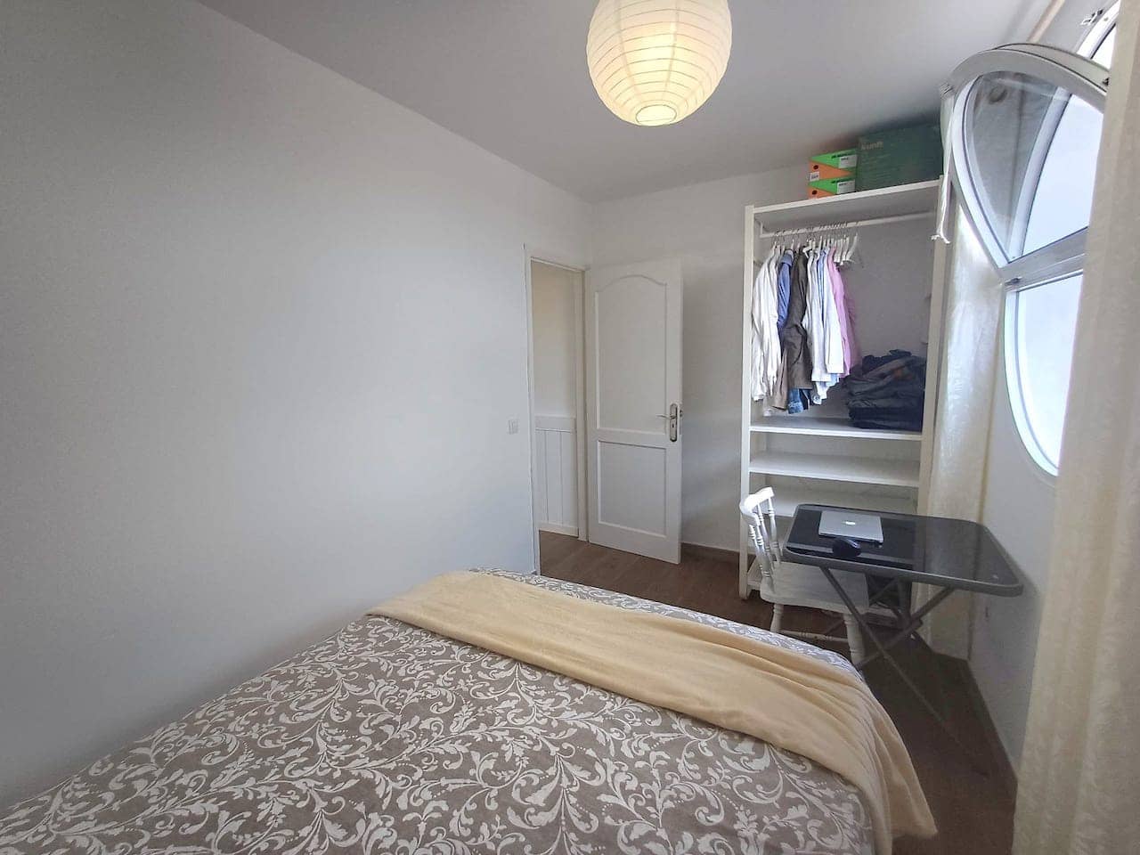 3 sypialnia Apartament na sprzedaż w Corralejo - 239 900 € (Ref: 9650597)