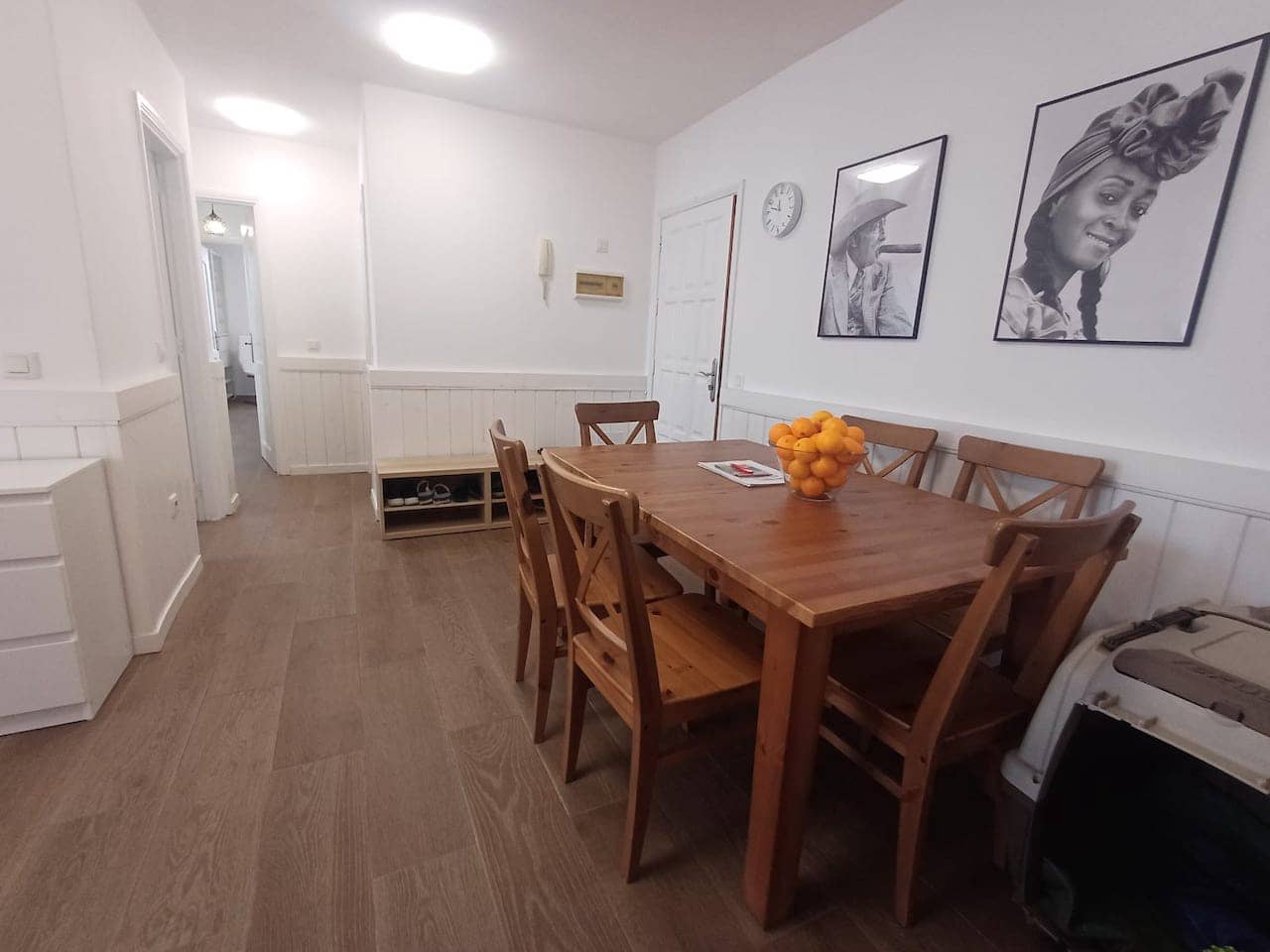 3 sypialnia Apartament na sprzedaż w Corralejo - 239 900 € (Ref: 9650597)