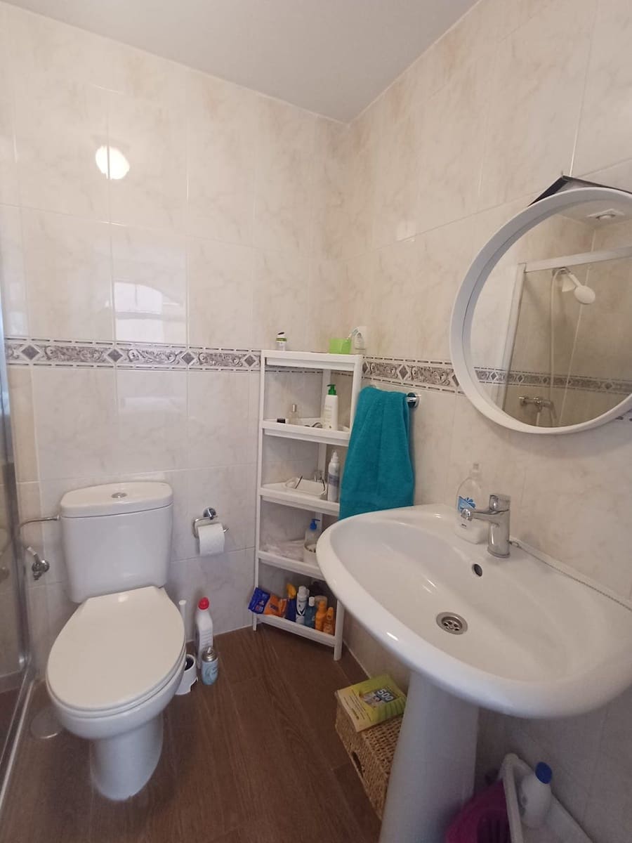 3 sypialnia Apartament na sprzedaż w Corralejo - 239 900 € (Ref: 9650597)