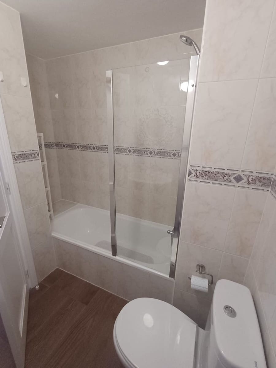 3 sypialnia Apartament na sprzedaż w Corralejo - 239 900 € (Ref: 9650597)