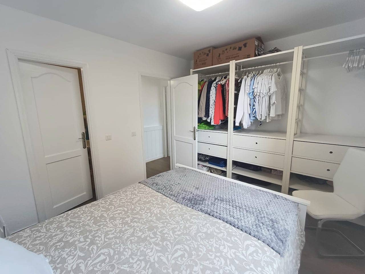 3 sypialnia Apartament na sprzedaż w Corralejo - 239 900 € (Ref: 9650597)