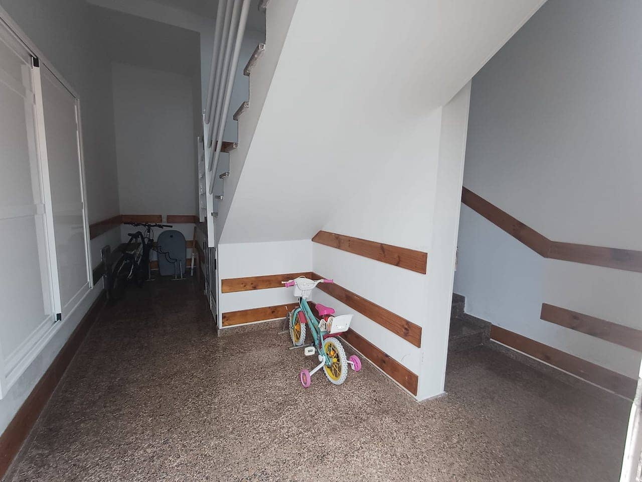 3 sypialnia Apartament na sprzedaż w Corralejo - 239 900 € (Ref: 9650597)