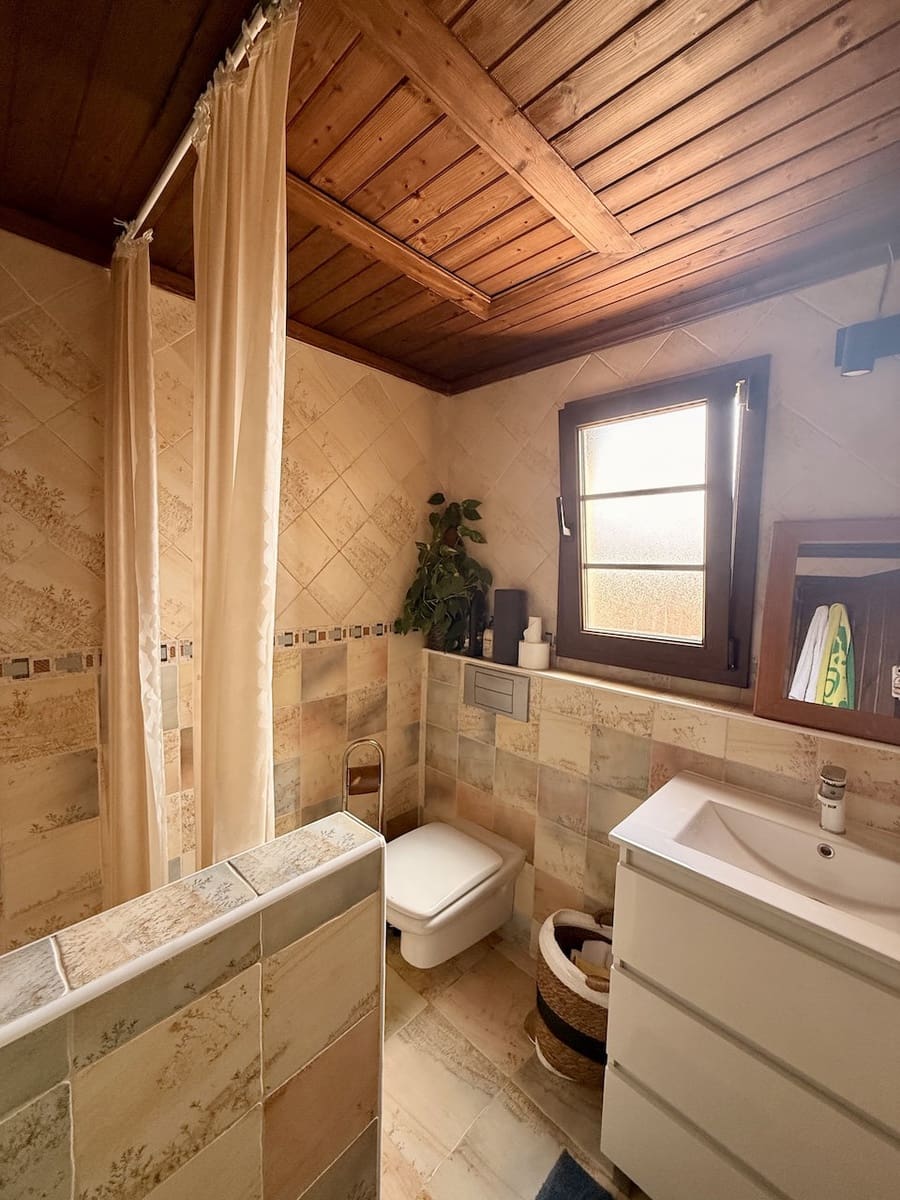 4 soveværelse Villa til salg i Casillas del Angel med swimmingpool garage - € 550.000 (Ref: 9685890)