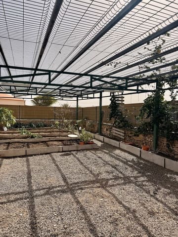 4 quarto Moradia para venda em Casillas del Angel, Puerto del Rosario com piscina garagem - 550 000 € (Ref: 9685890)
