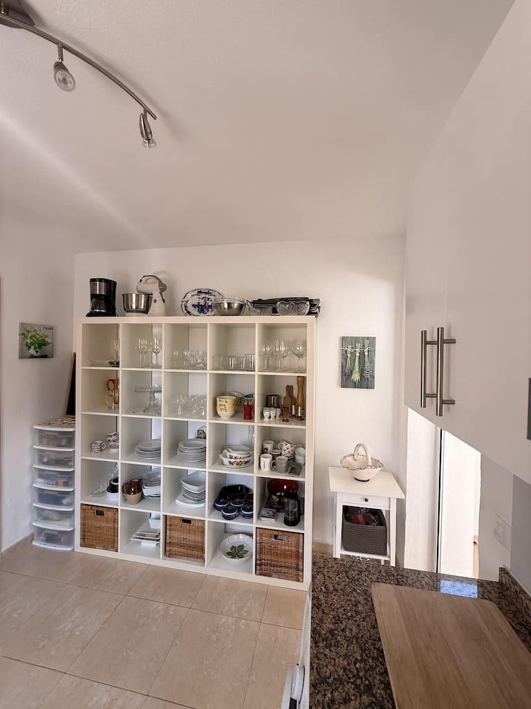 2 bedroom Apartment for sale in Corralejo with pool - € 349,000 (Ref: 9723592)