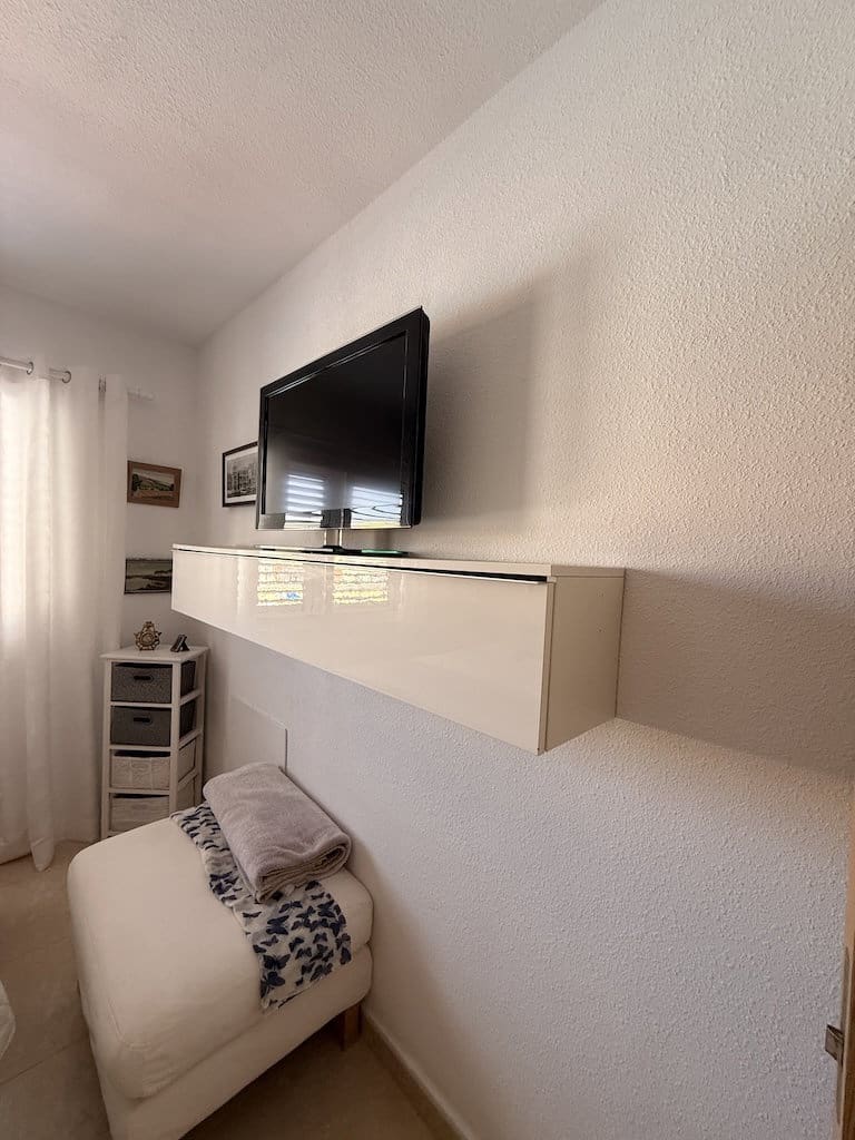 2 bedroom Apartment for sale in Corralejo with pool - € 349,000 (Ref: 9723592)