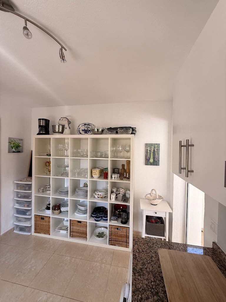 2 bedroom Apartment for sale in Corralejo with pool - € 349,000 (Ref: 9723592)