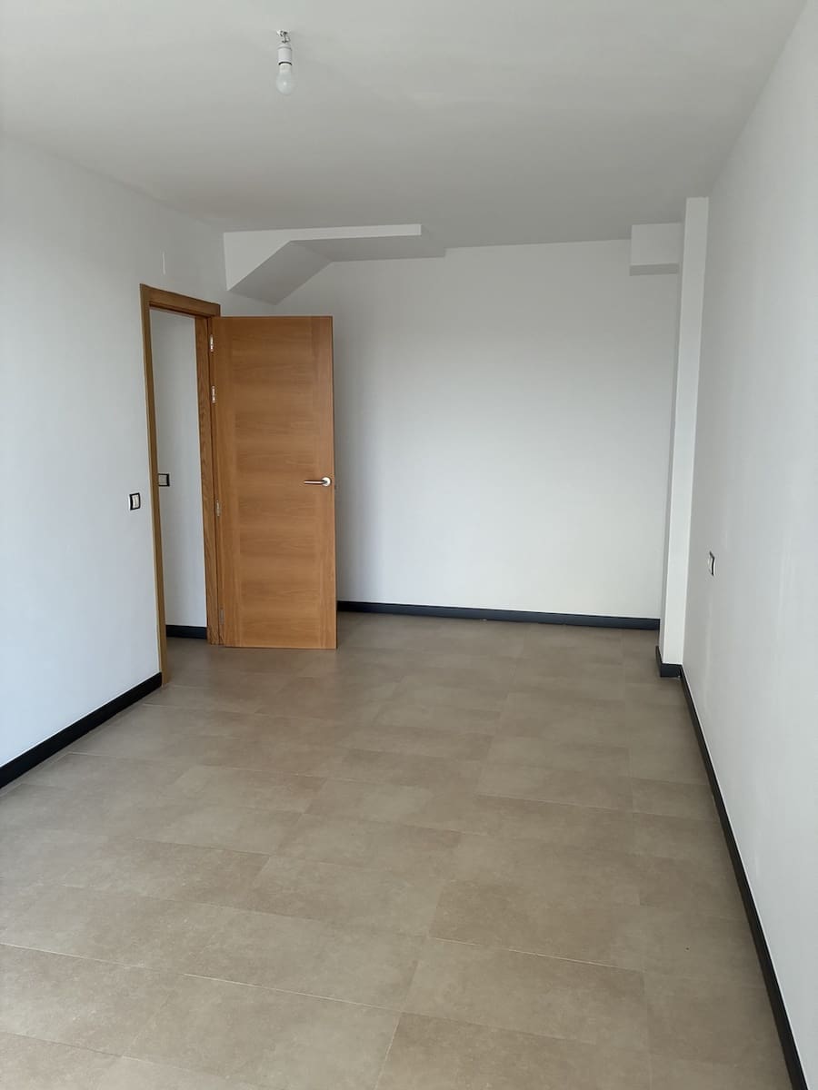 3 bedroom Apartment for sale in El Cotillo with pool garage - € 342,950 (Ref: 9731185)