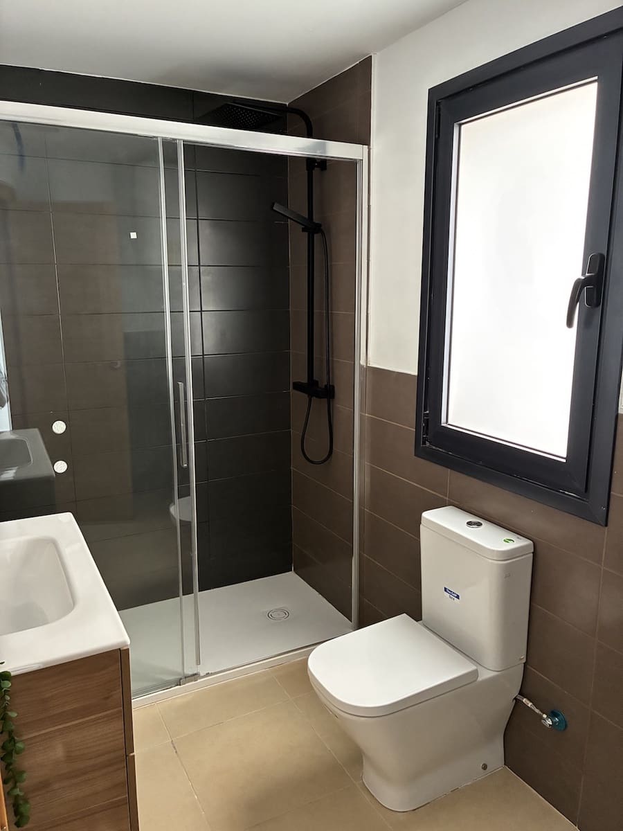 3 bedroom Apartment for sale in El Cotillo with pool garage - € 342,950 (Ref: 9731185)