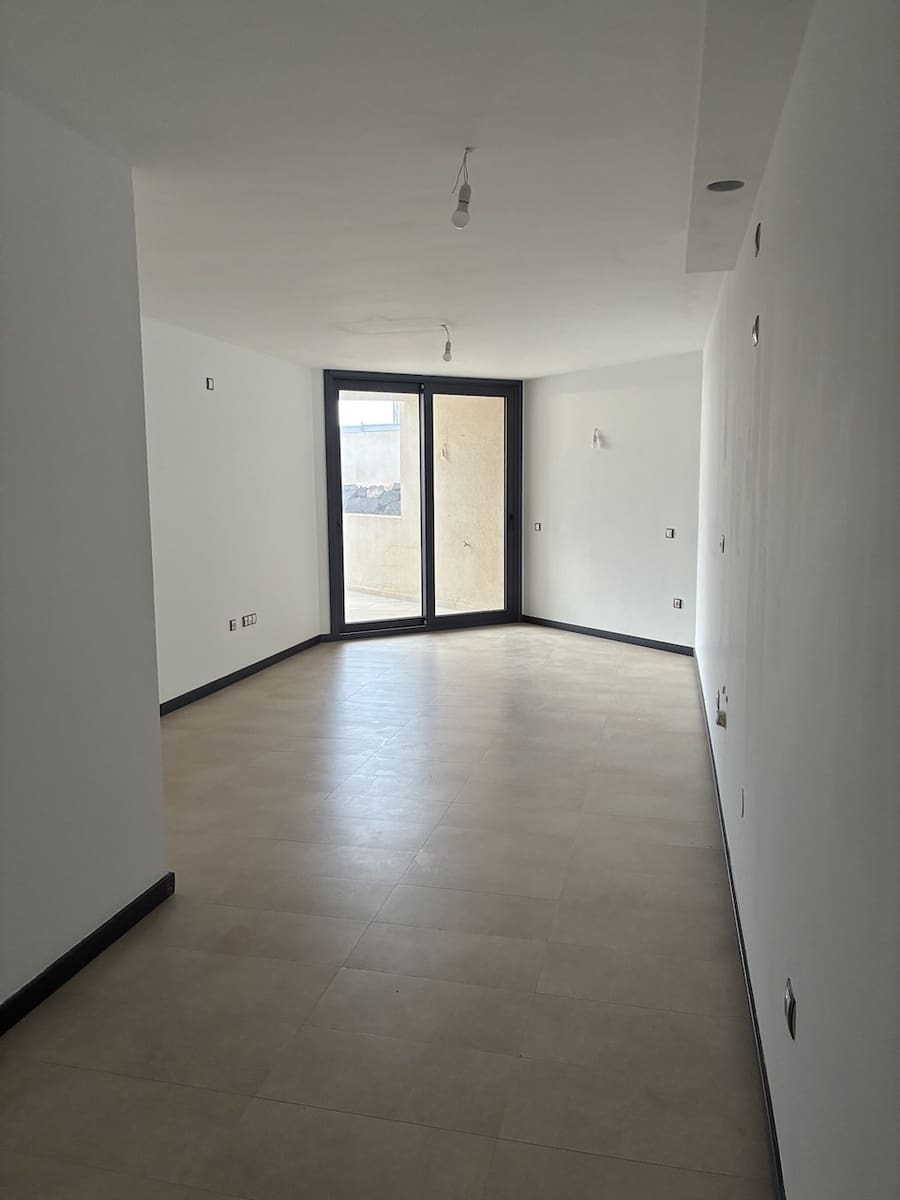 3 bedroom Apartment for sale in El Cotillo with pool garage - € 342,950 (Ref: 9731185)