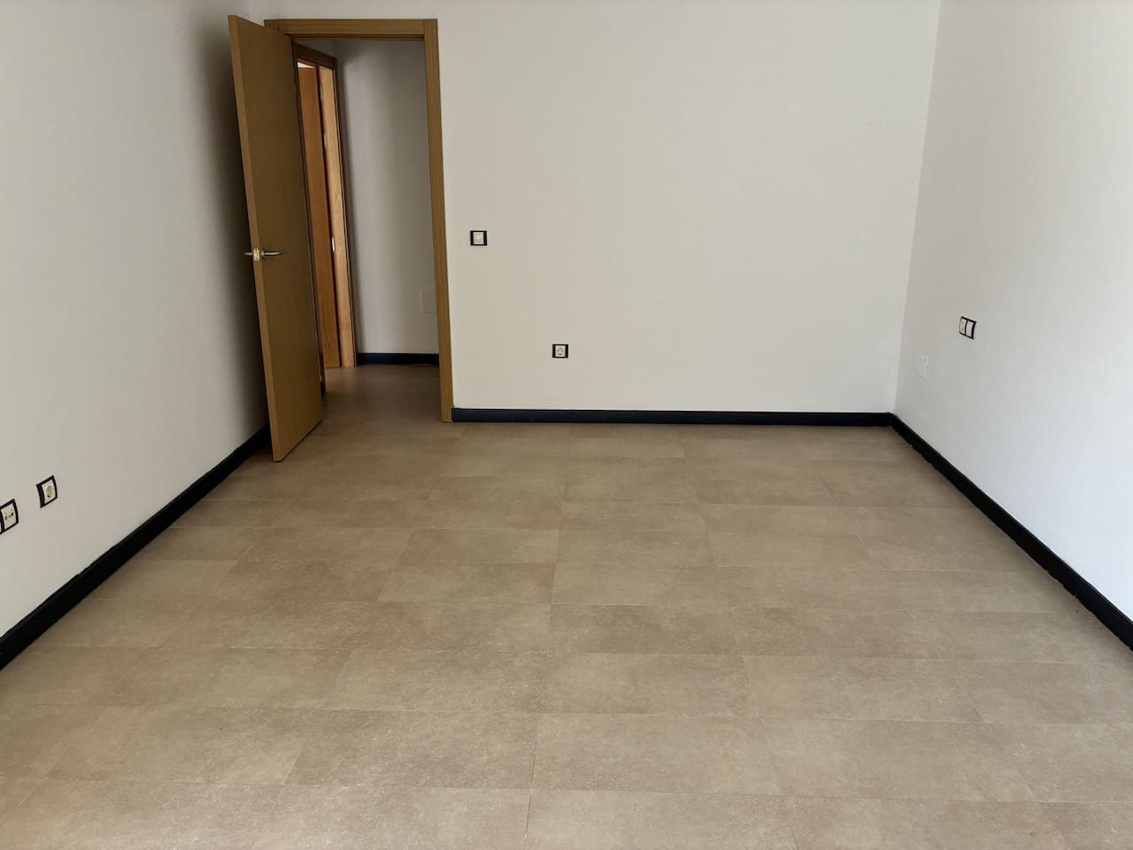 3 bedroom Apartment for sale in El Cotillo with pool garage - € 342,950 (Ref: 9731185)