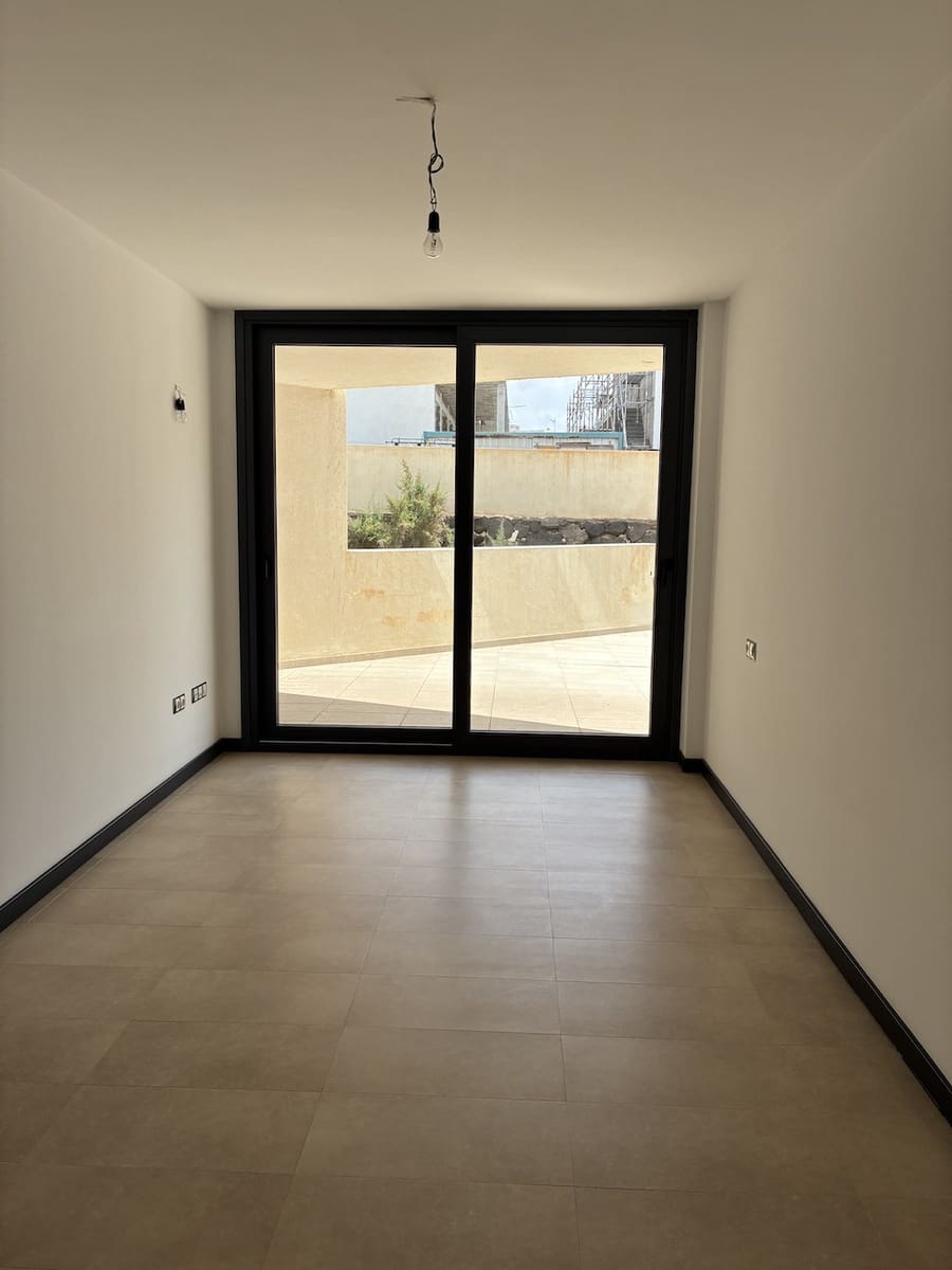 3 bedroom Apartment for sale in El Cotillo with pool garage - € 342,950 (Ref: 9731185)