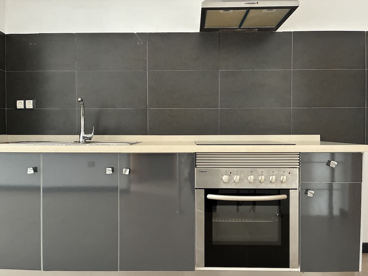 3 bedroom Apartment for sale in El Cotillo with pool - € 350,550 (Ref: 9737046)