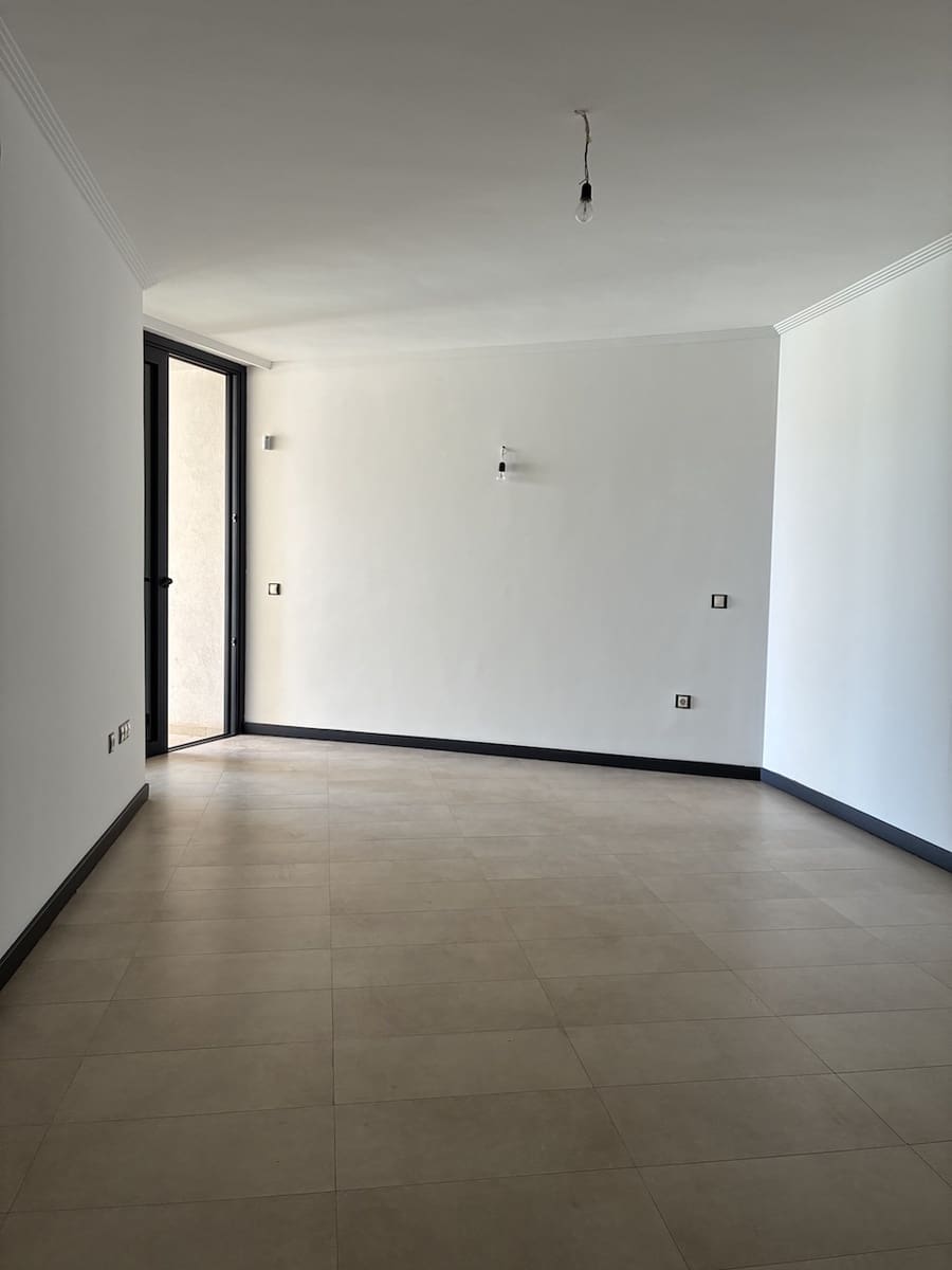 3 bedroom Apartment for sale in El Cotillo with pool - € 350,550 (Ref: 9737046)