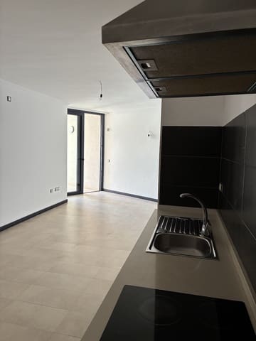 3 soverom Leilighet til salgs i El Cotillo, La Oliva med svømmebasseng - € 350 550 (Ref: 9737046)