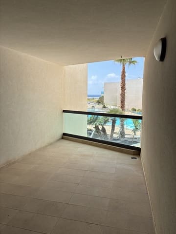 3 soverom Leilighet til salgs i El Cotillo, La Oliva med svømmebasseng - € 350 550 (Ref: 9737046)
