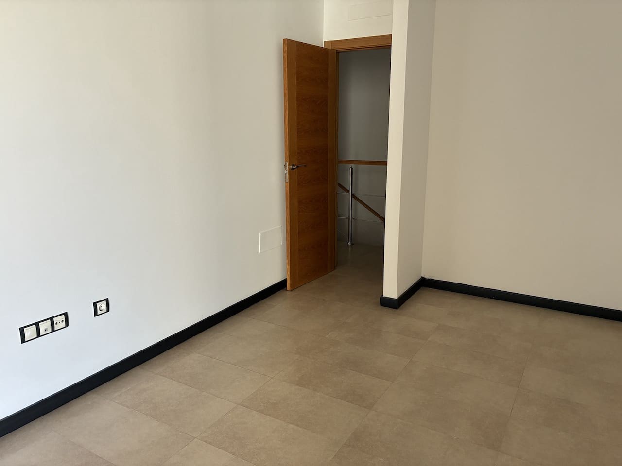 3 bedroom Apartment for sale in El Cotillo with pool - € 350,550 (Ref: 9737046)