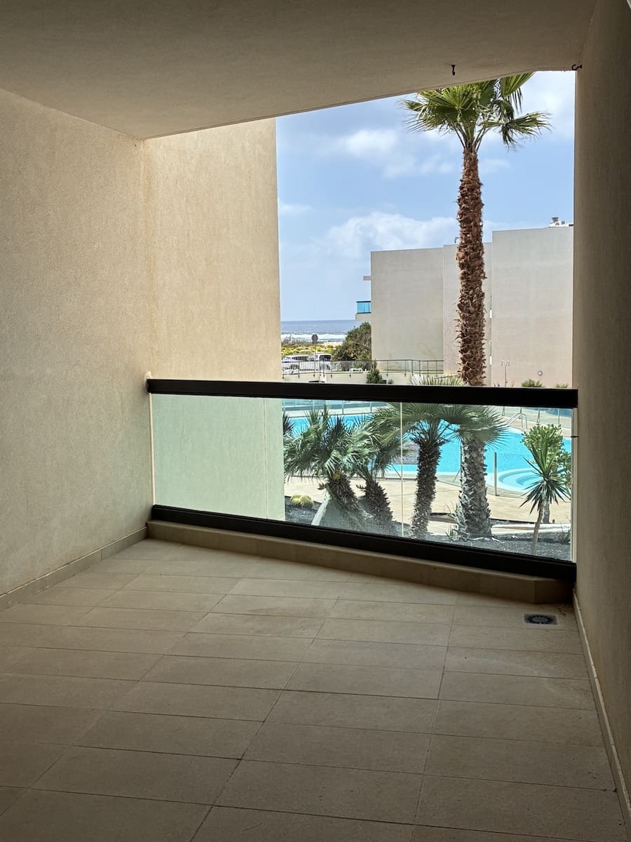 3 bedroom Apartment for sale in El Cotillo with pool - € 350,550 (Ref: 9737046)