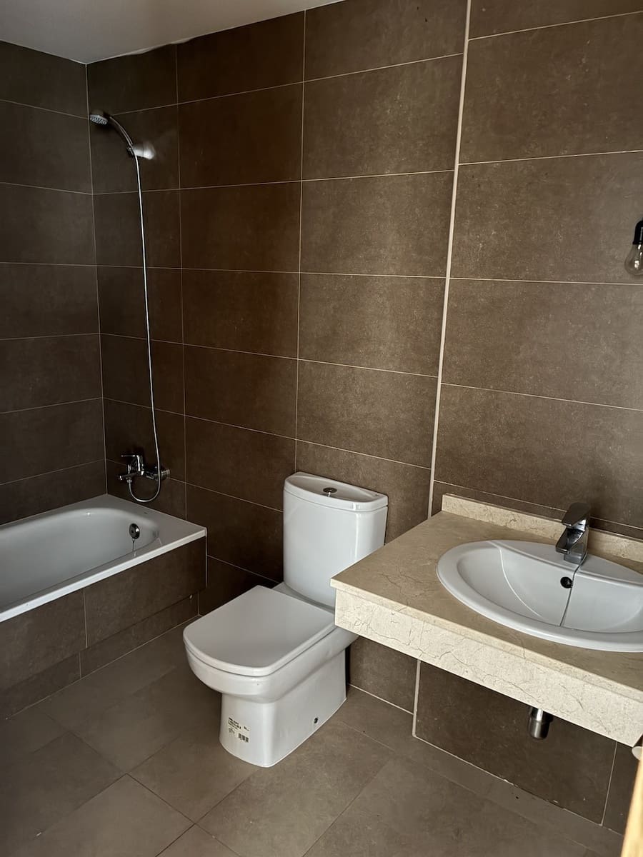 3 bedroom Apartment for sale in El Cotillo with pool - € 350,550 (Ref: 9737046)