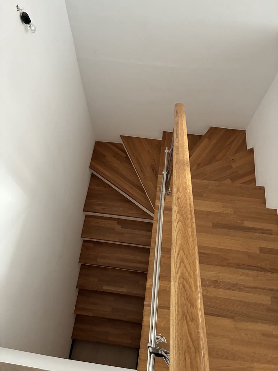 3 bedroom Apartment for sale in El Cotillo with pool - € 350,550 (Ref: 9737046)