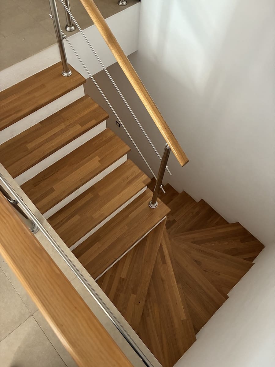 3 bedroom Apartment for sale in El Cotillo with pool - € 350,550 (Ref: 9737046)