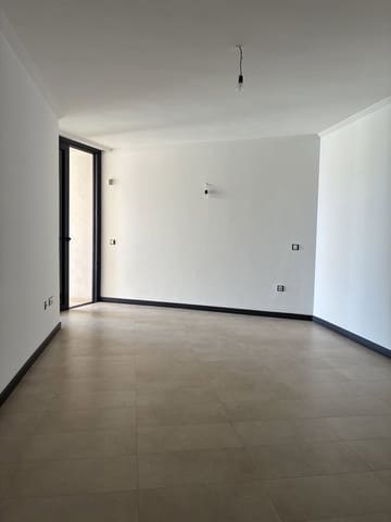 3 soverom Leilighet til salgs i El Cotillo, La Oliva med svømmebasseng - € 313 980 (Ref: 9737046)