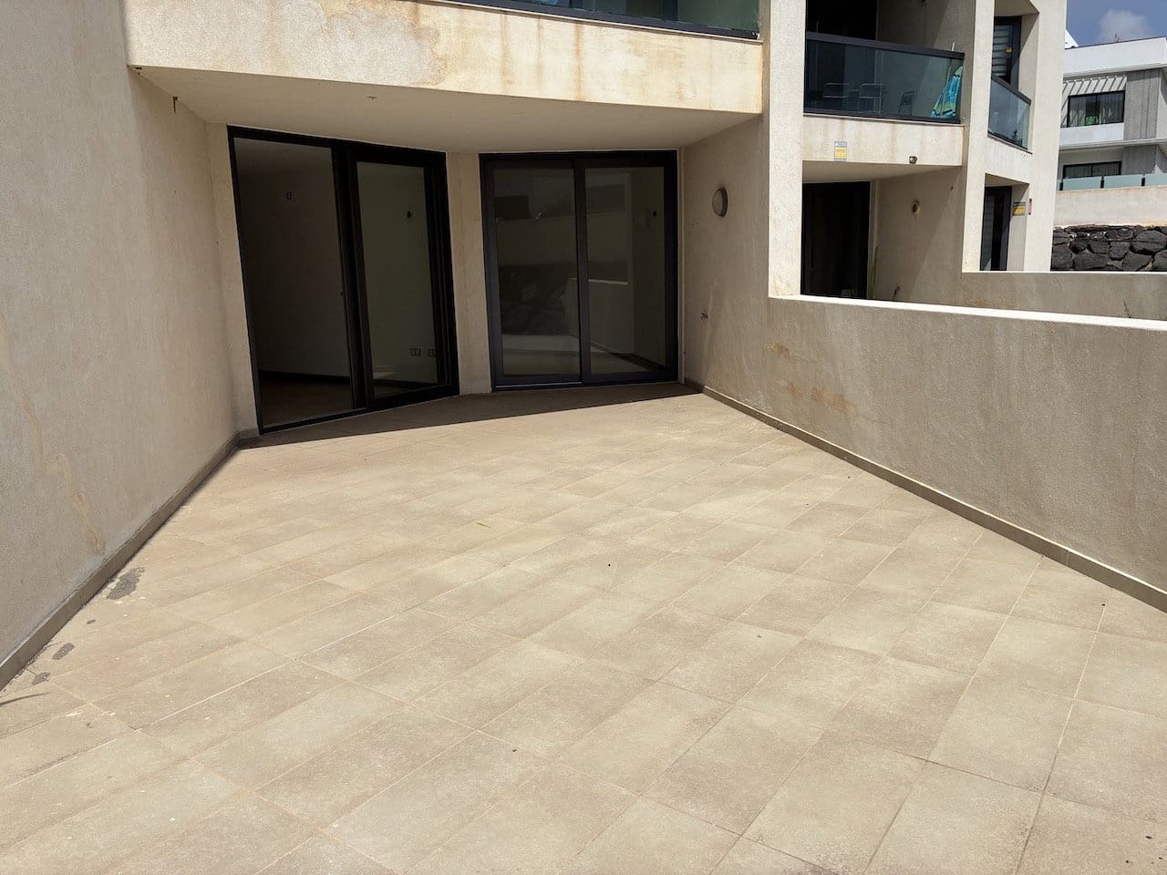 3 bedroom Apartment for sale in El Cotillo with pool - € 313,980 (Ref: 9737046)