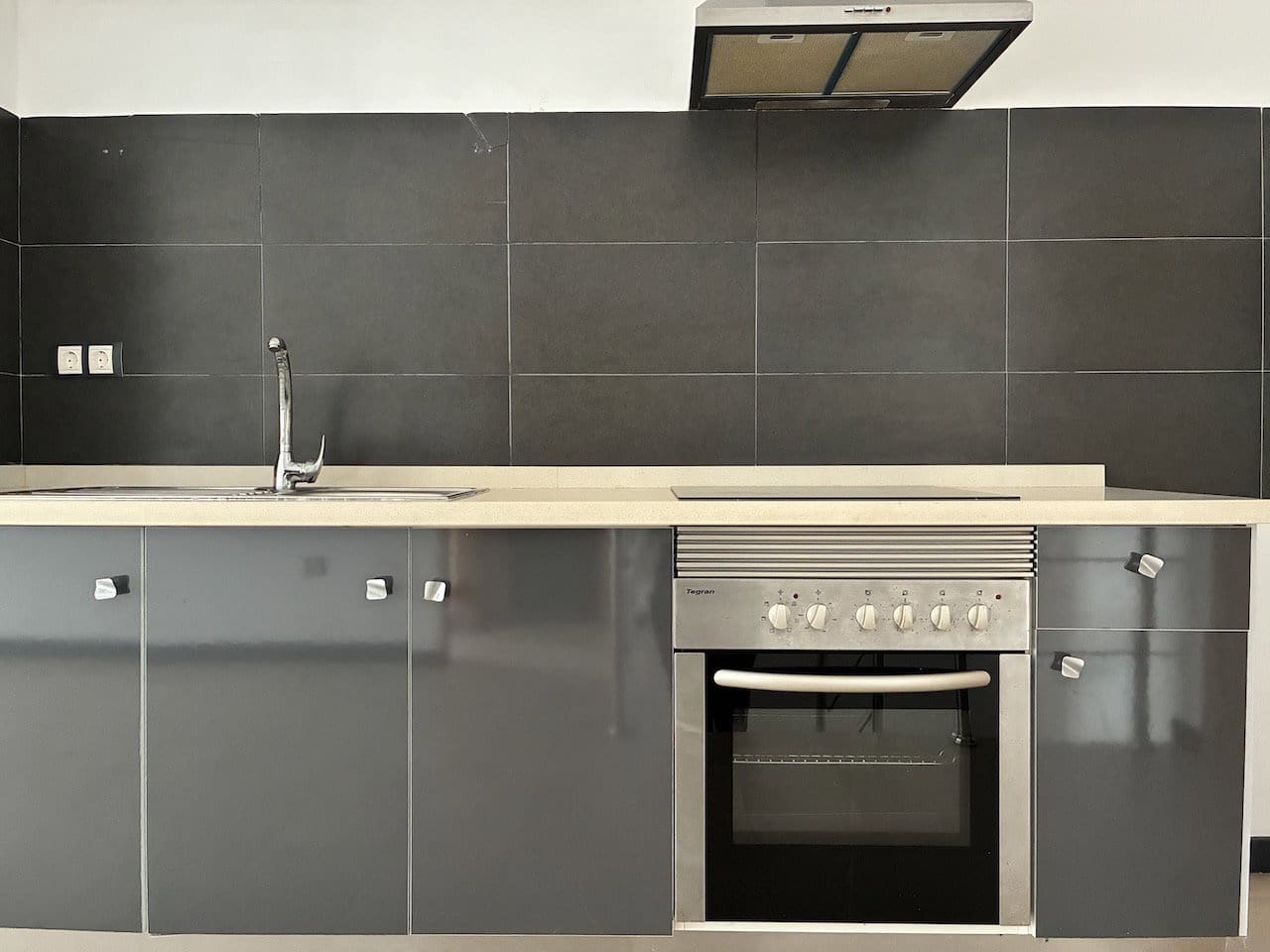 3 bedroom Apartment for sale in El Cotillo with pool - € 313,980 (Ref: 9737046)