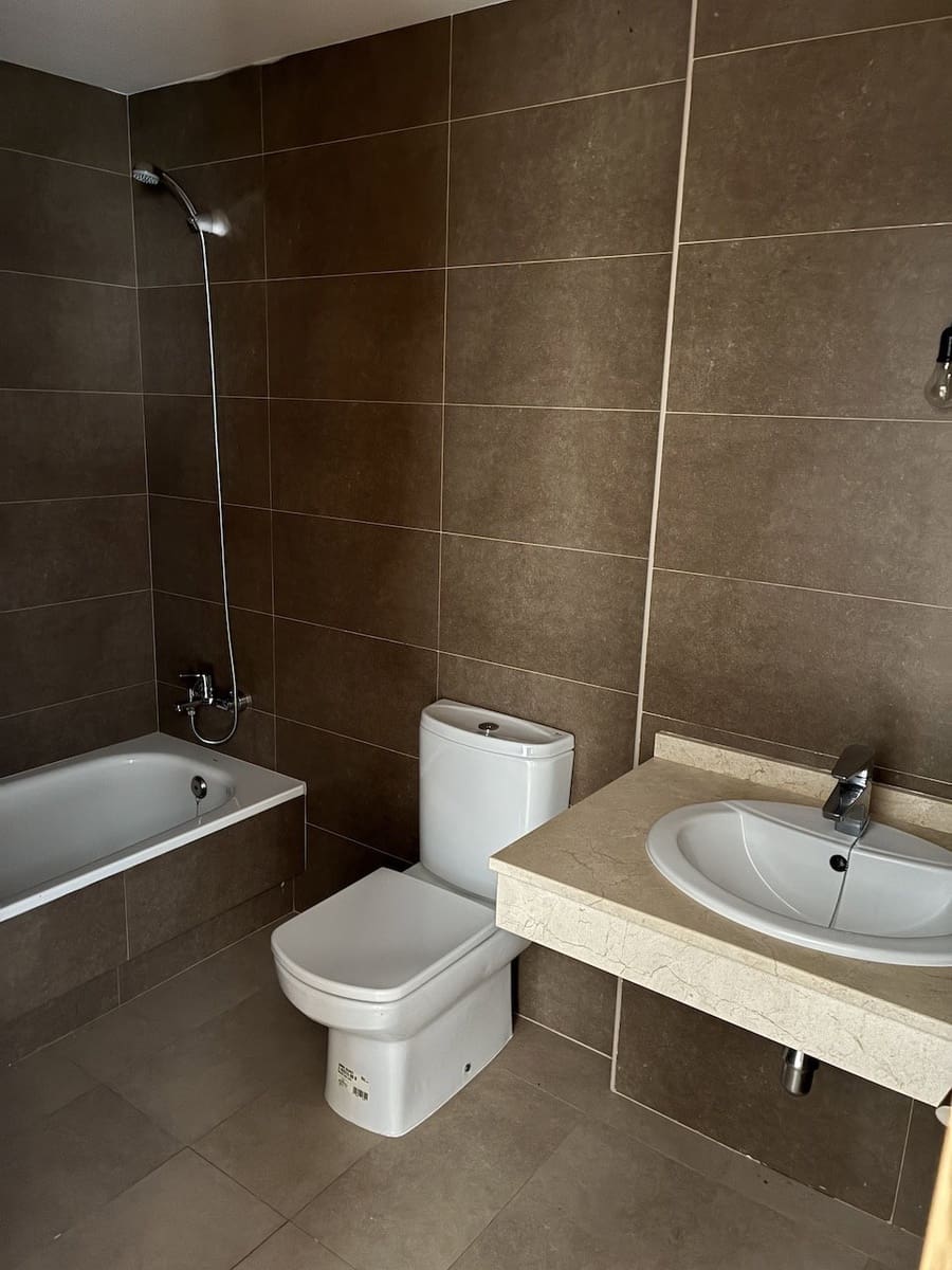 3 bedroom Apartment for sale in El Cotillo with pool - € 313,980 (Ref: 9737046)