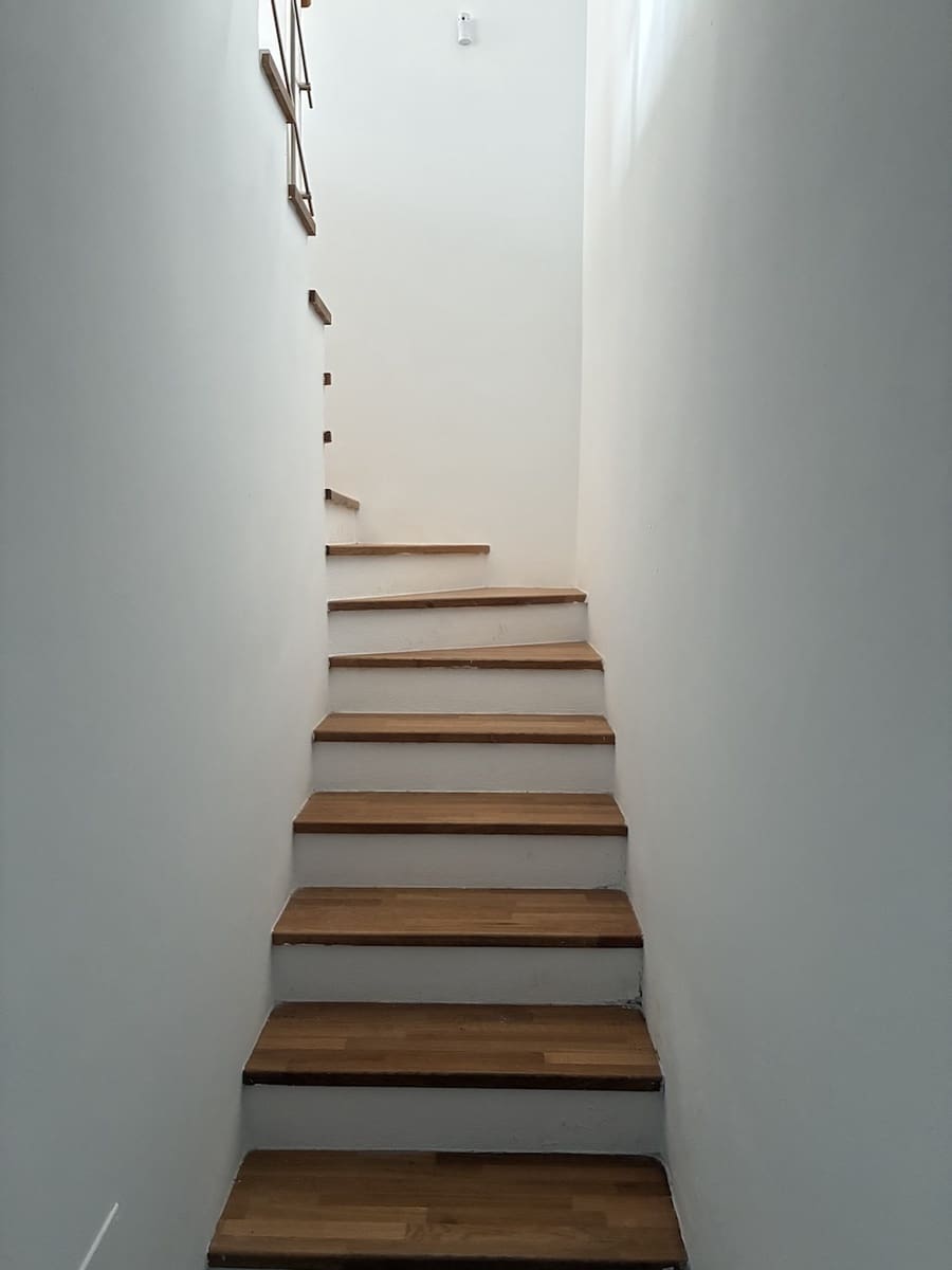 2 bedroom Apartment for sale in El Cotillo with pool - € 342,950 (Ref: 9737047)