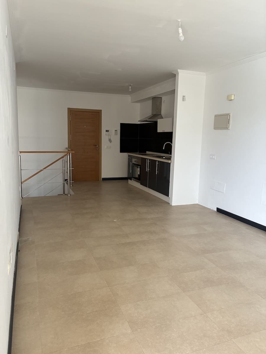 2 bedroom Apartment for sale in El Cotillo with pool - € 342,950 (Ref: 9737047)