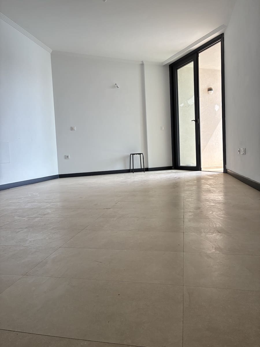 2 bedroom Apartment for sale in El Cotillo with pool - € 342,950 (Ref: 9737047)