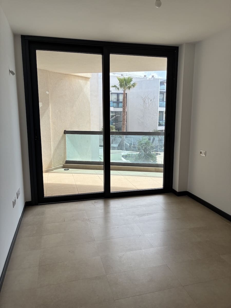 2 bedroom Apartment for sale in El Cotillo with pool - € 342,950 (Ref: 9737047)