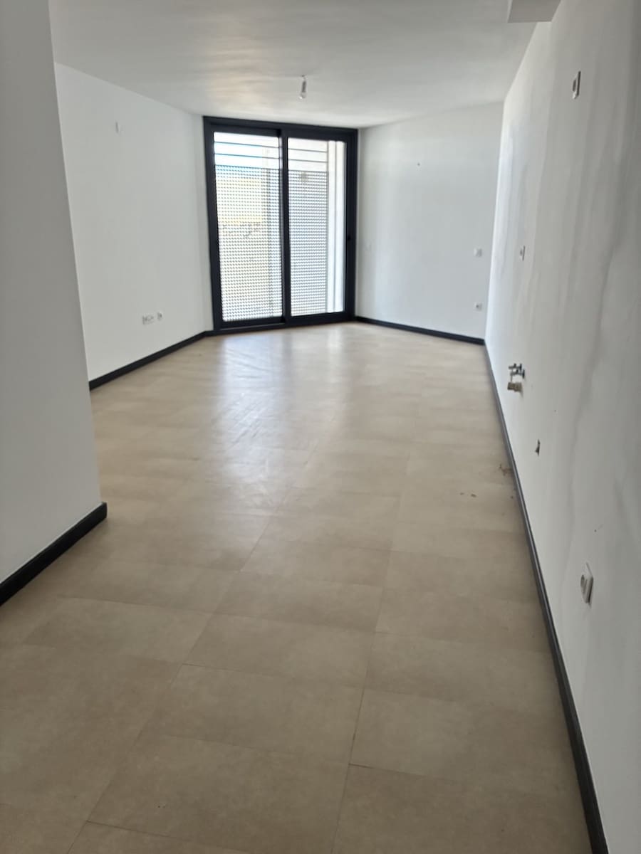 2 bedroom Apartment for sale in El Cotillo with pool - € 342,950 (Ref: 9737047)