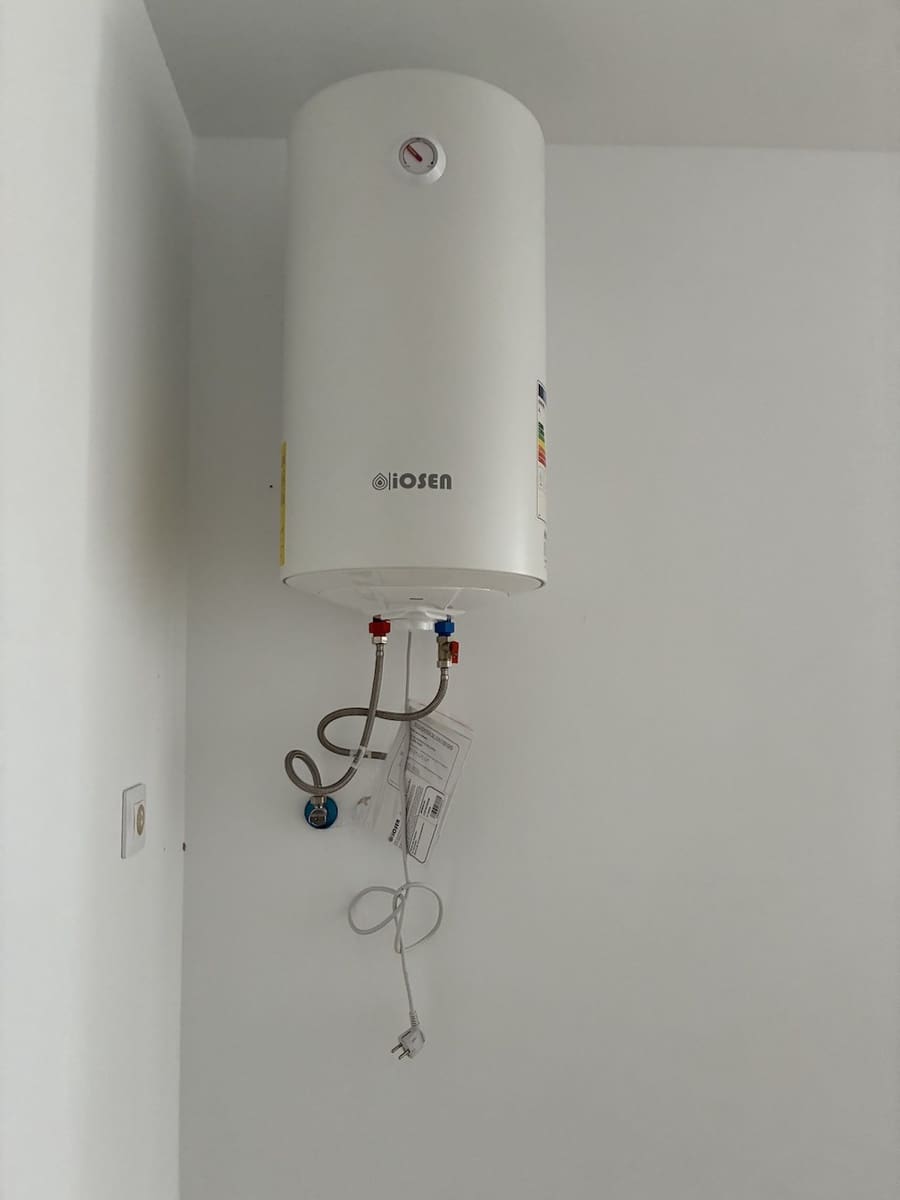 2 bedroom Apartment for sale in El Cotillo with pool - € 342,950 (Ref: 9737047)