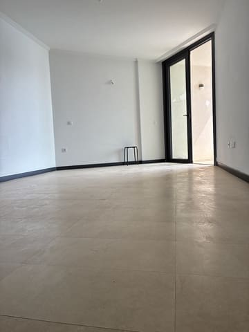 Apartamento de 2 habitaciones en El Cotillo, La Oliva en venta con piscina - 342.950 € (Ref: 9737047)