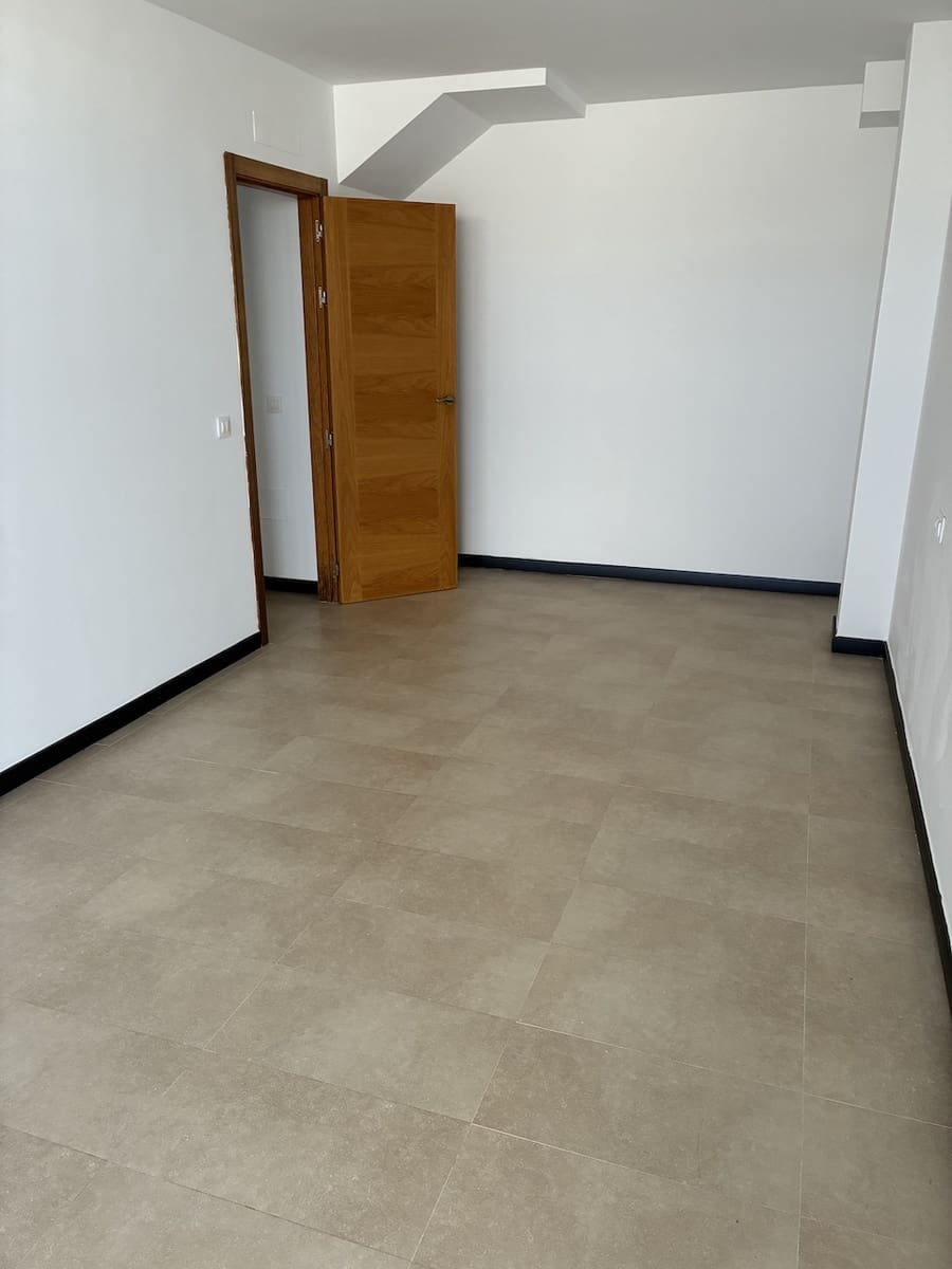 2 bedroom Apartment for sale in El Cotillo with pool - € 342,950 (Ref: 9737047)