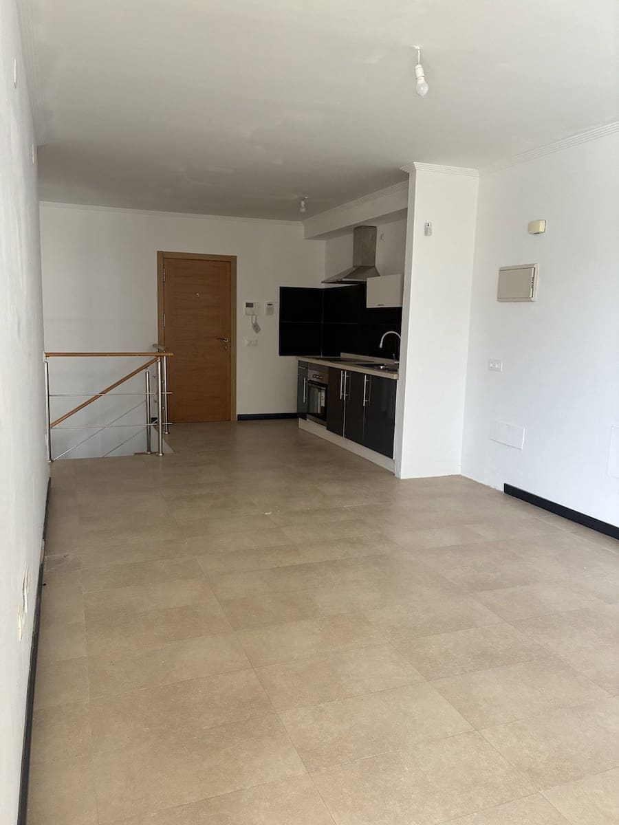 2 bedroom Apartment for sale in El Cotillo with pool - € 307,170 (Ref: 9737047)