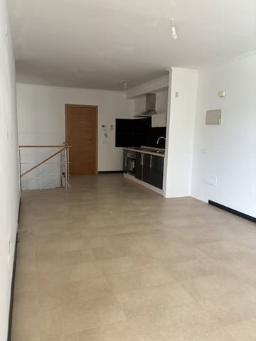 2 chambre Appartement à vendre à El Cotillo, La Oliva avec piscine - 307 170 € (Ref: 9737047)
