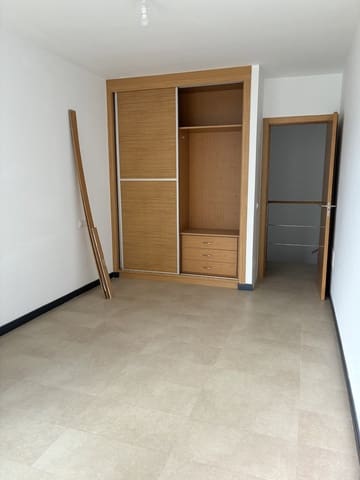 2 chambre Appartement à vendre à El Cotillo, La Oliva avec piscine - 307 170 € (Ref: 9737047)