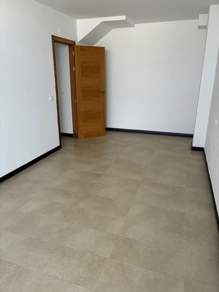 2 bedroom Apartment for sale in El Cotillo with pool - € 307,170 (Ref: 9737047)